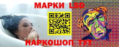 дмт Будённовск