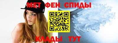 дмт Будённовск