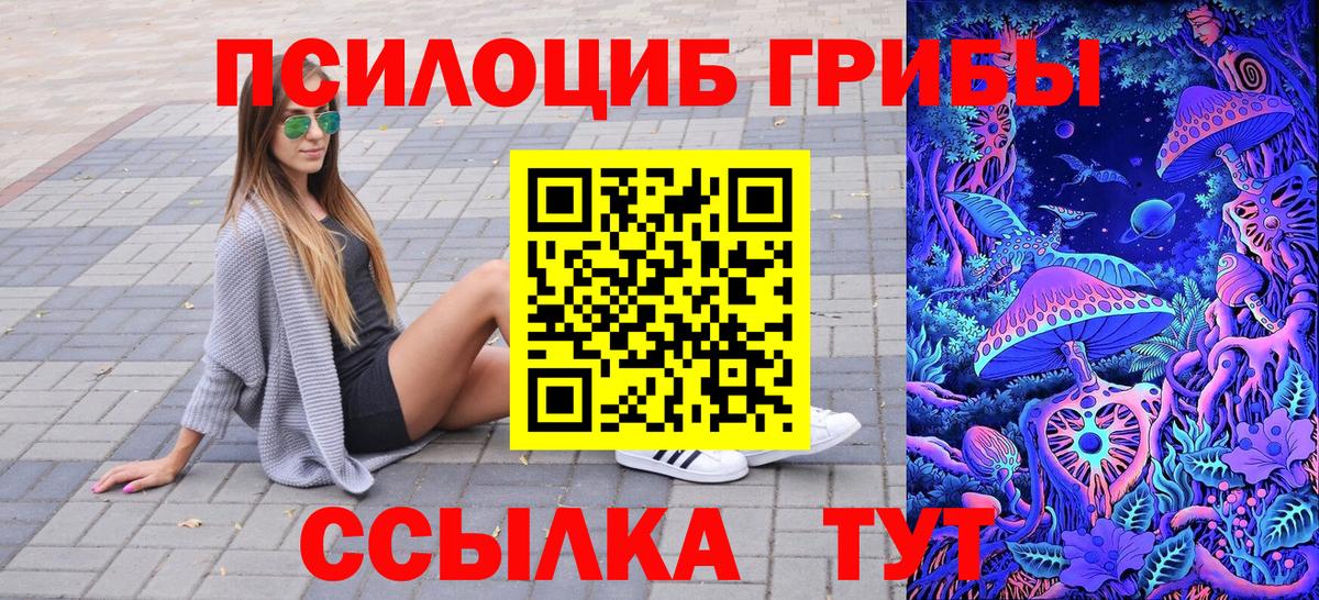Псилоцибиновые грибы ЛСД Приморско-Ахтарск